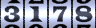web counter