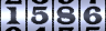 blog counter