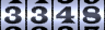 hits counter