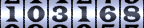 blog counter