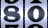 free counter
