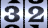 counter widget