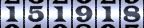 free hit counter