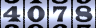 web counter