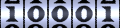 web counter