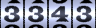 web counter