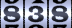web counter