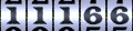 web counter