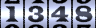 web counter