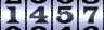 blog counter