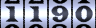blog counter