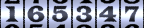 web counter