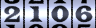 web counter