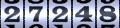 web counter