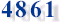 web counter