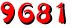 blog counter