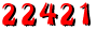 web counter