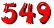 web counter