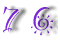 web counter