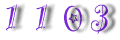 web counter