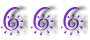 counter widget