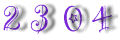 web counter