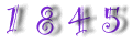 hits counter