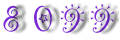 web counter