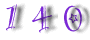 hit counter