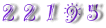 free counter