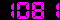 web counter