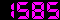 free web counter