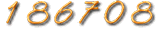 counter widget