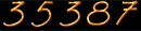 free web counter
