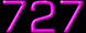 web counter
