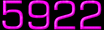 web counter