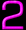 free web counter