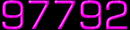 blog counter