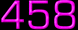 web counter