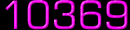 counter widget