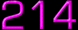 web counter