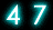 free web counter