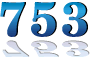 blog counter