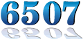 counter widget
