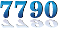 web counter
