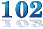 web counter
