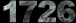 web counter