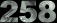 web counter