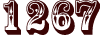 free web counter