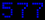 web counter
